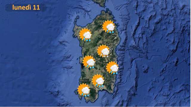 Lun11à