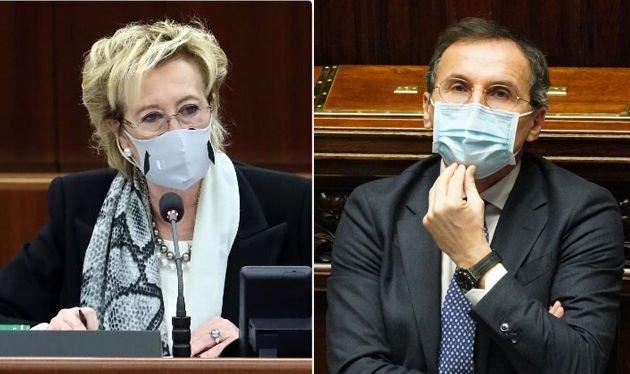Moratti Boccia