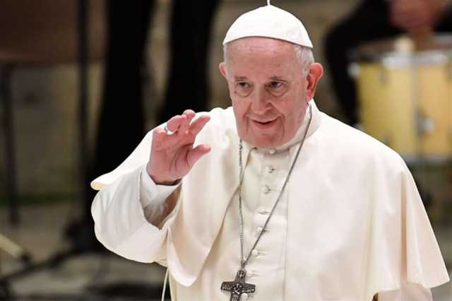 Papafra