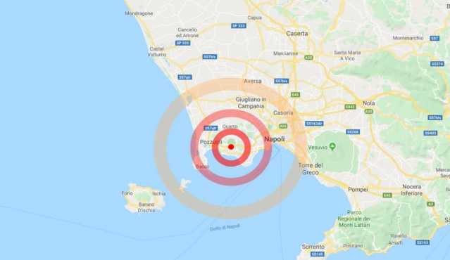 Pozzuoli