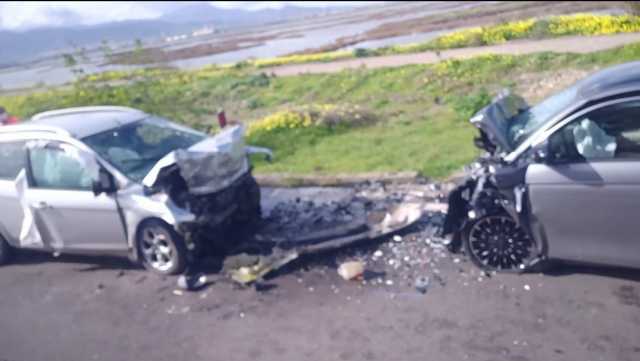 Incidente Capoterra OK 