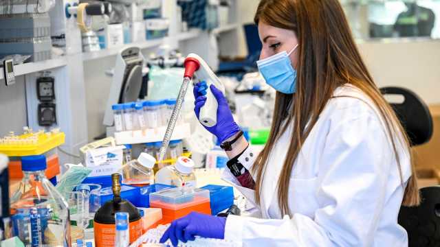 Laboratorio