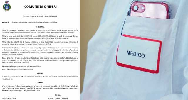 Medico Uno