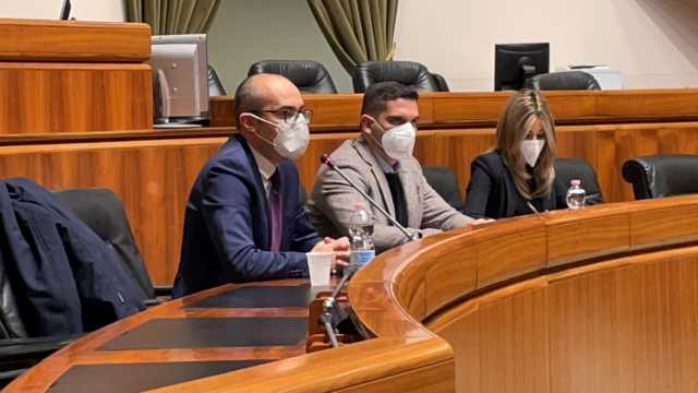 Paolo Truzzu Consiglio Regionale