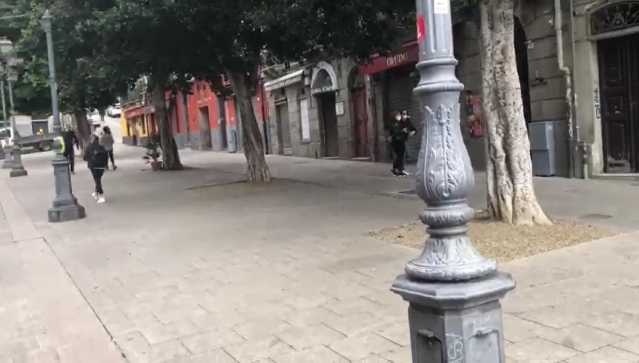 Piazza Yennnennne