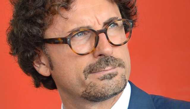 Toninelli