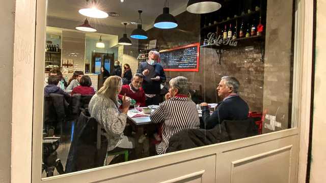 Aperto