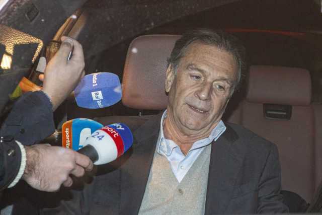 Cellino Auto