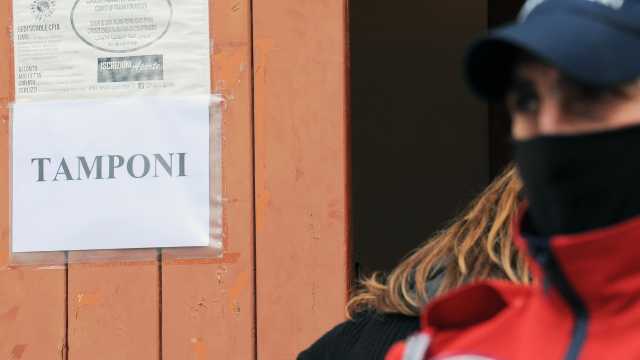 Iscrizioni Aperte 