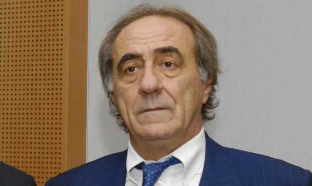 Mauro Bellugi