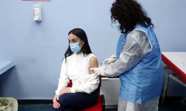 Vaccini Nuovo Piano
