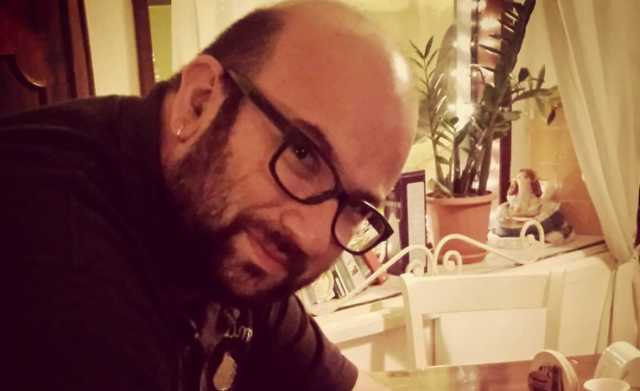 Carlone Tivinio