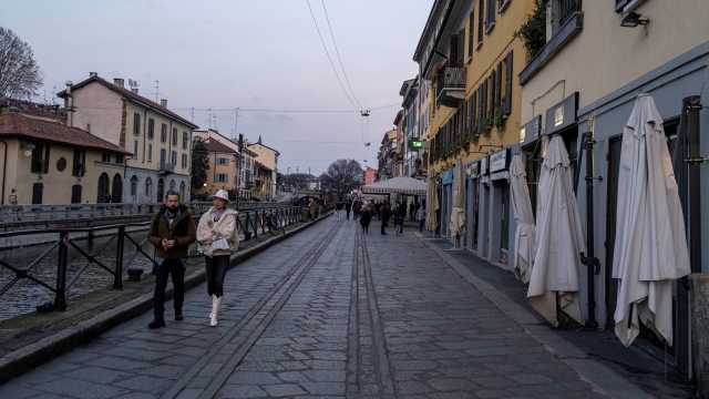 Milanese