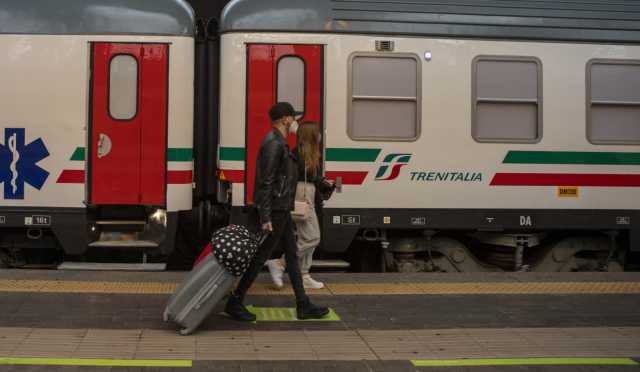 Milano