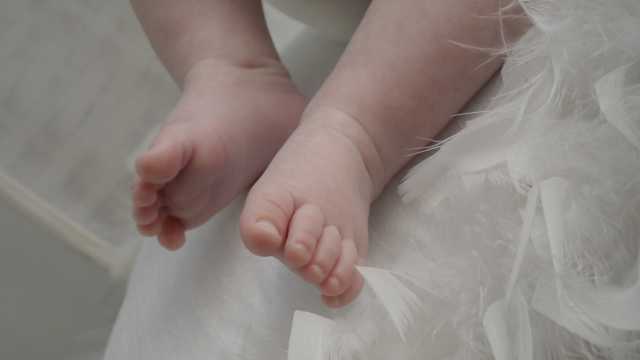 NEONATO COVID