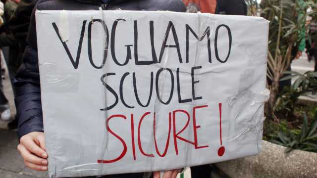 Scuole Sici