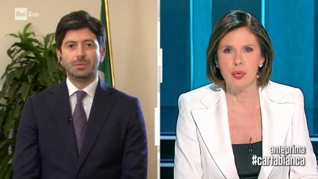 Speranza Ok
