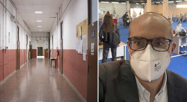 Truzzu Ok Scuole