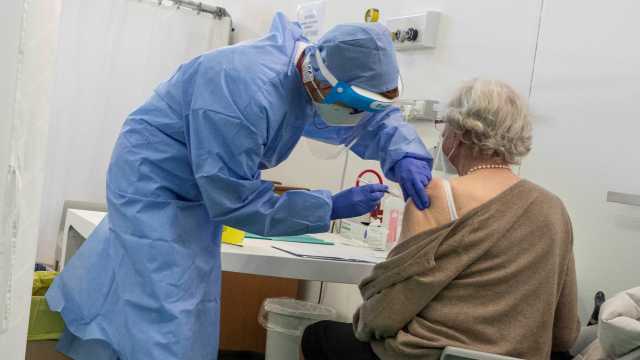 Vaccinissississ