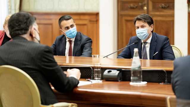 Dimaio
