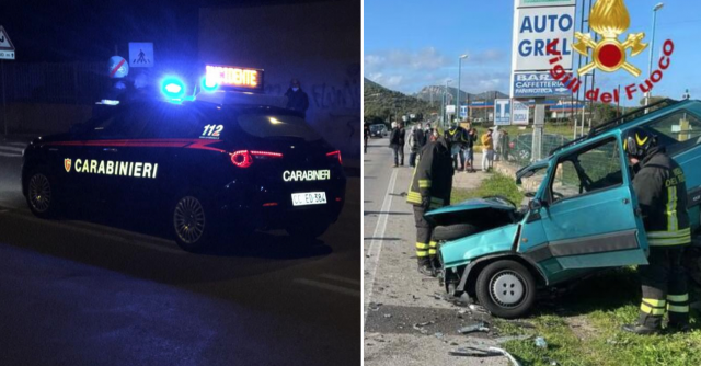 Morti Oggi 13 Marzo