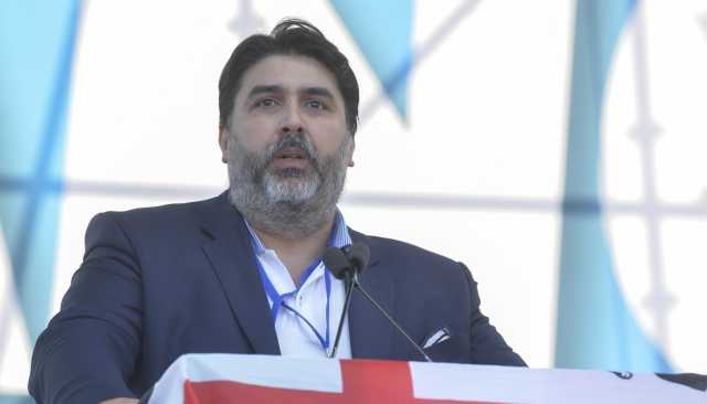 Solinas Sardegna Vaccini
