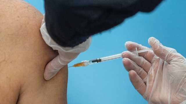 Vaccini