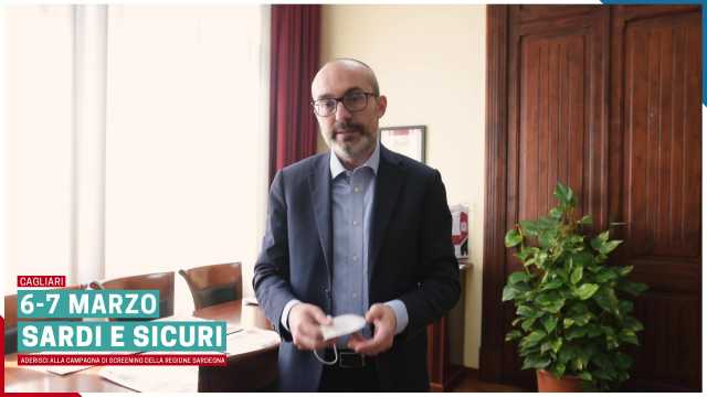Video Truzzu