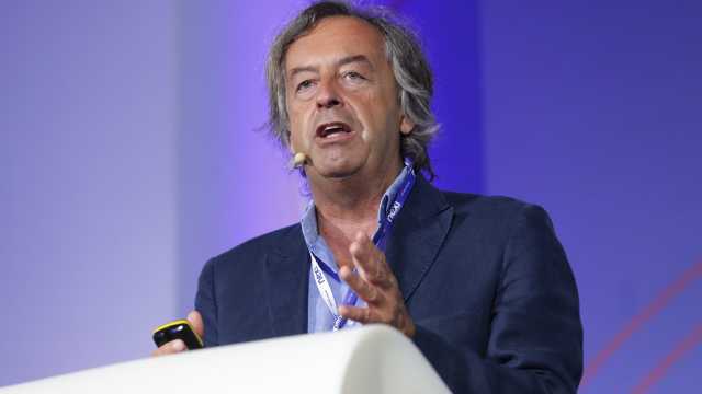 Burioni