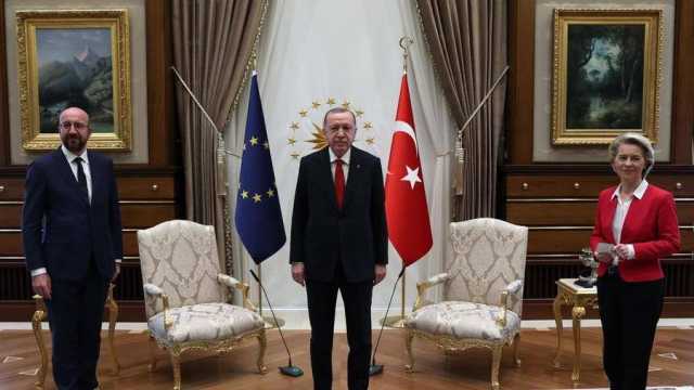 Erdogan