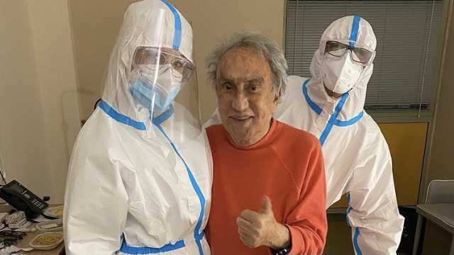IMG 4777