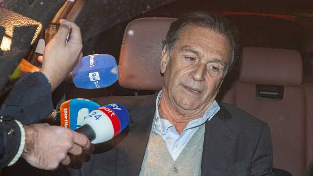 Cellino