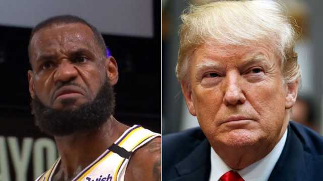 Tweetlebron