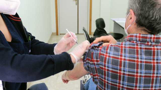 Vaccini Germanu