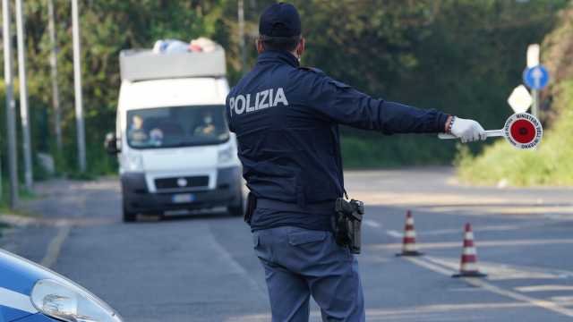 Zona Controlli