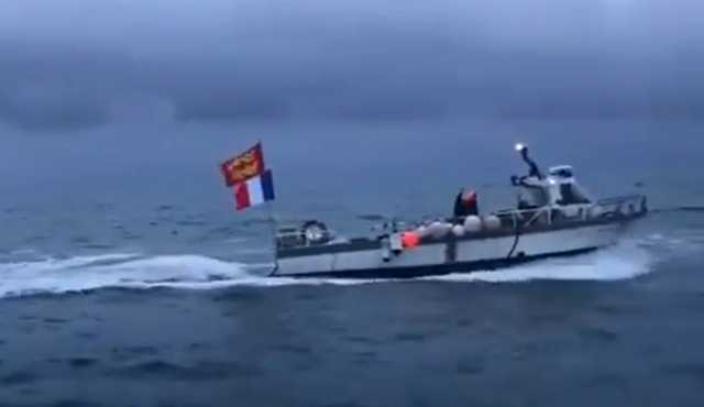 Francesi