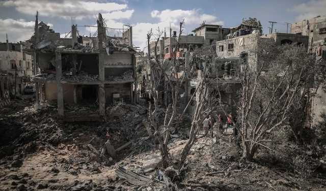 Hamas