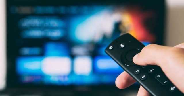 Iptv Streaming