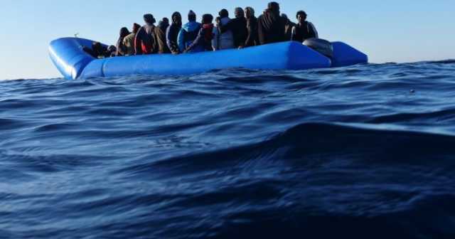 Migranti Naufr 18