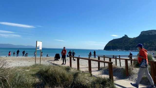 Poetto