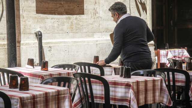 Ristornt4e Lcoali