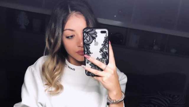Roberta Siragusa