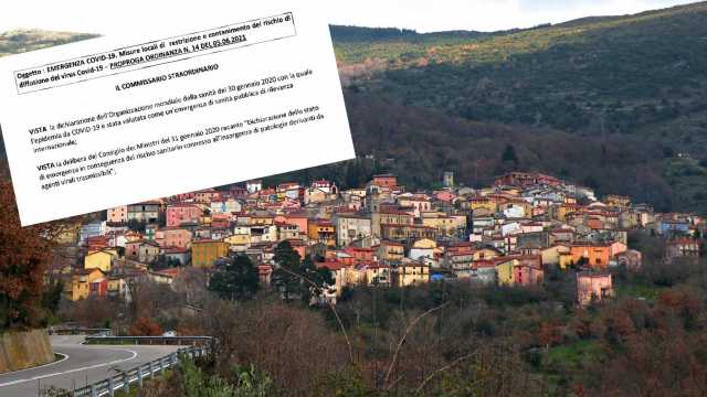 Arotzo