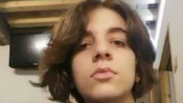 Chiara Gualzetti