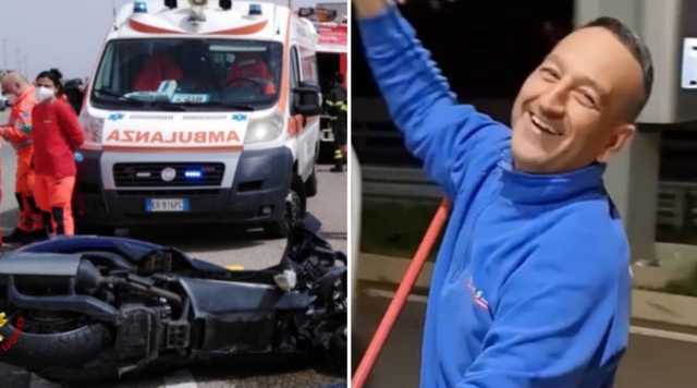 Copia Di Alessandro Brughitta Morto