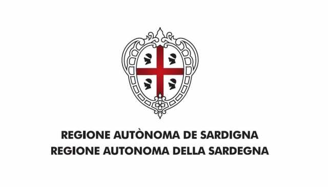 Logo Regione