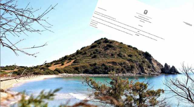 Monte Turnu Ok 