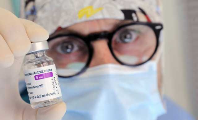 Astrazeneca Policl