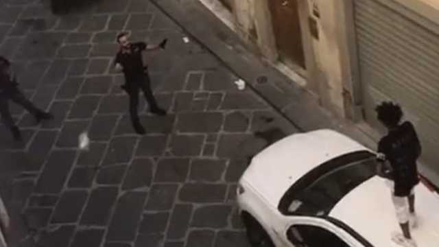 Auto L