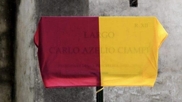 Azelio
